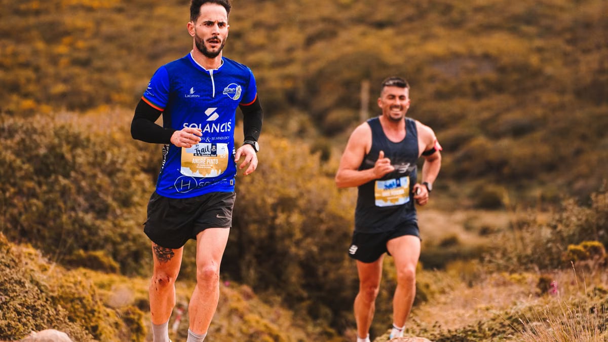 Motivación para Mantenerte Activo